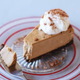 Image for article titled Chaos Reigns on Free Cheesecake Day